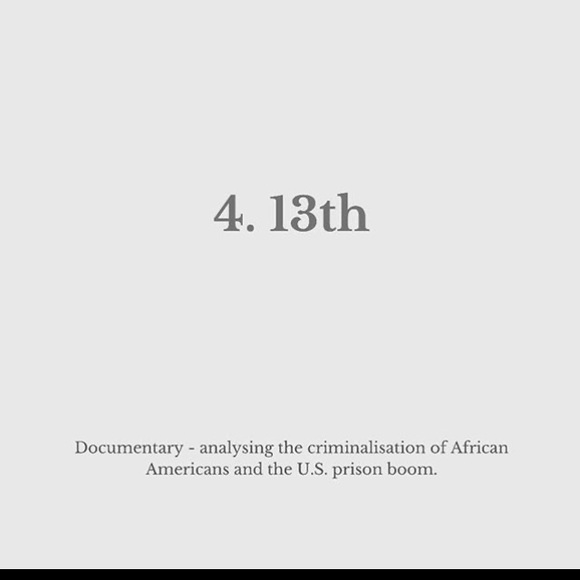 Understanding - Picture 5 of 6